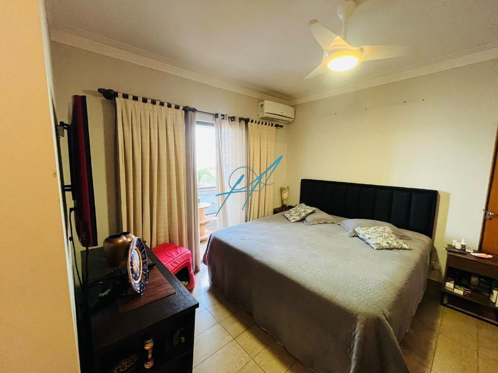 Sobrado à venda com 4 quartos, 234m² - Foto 32