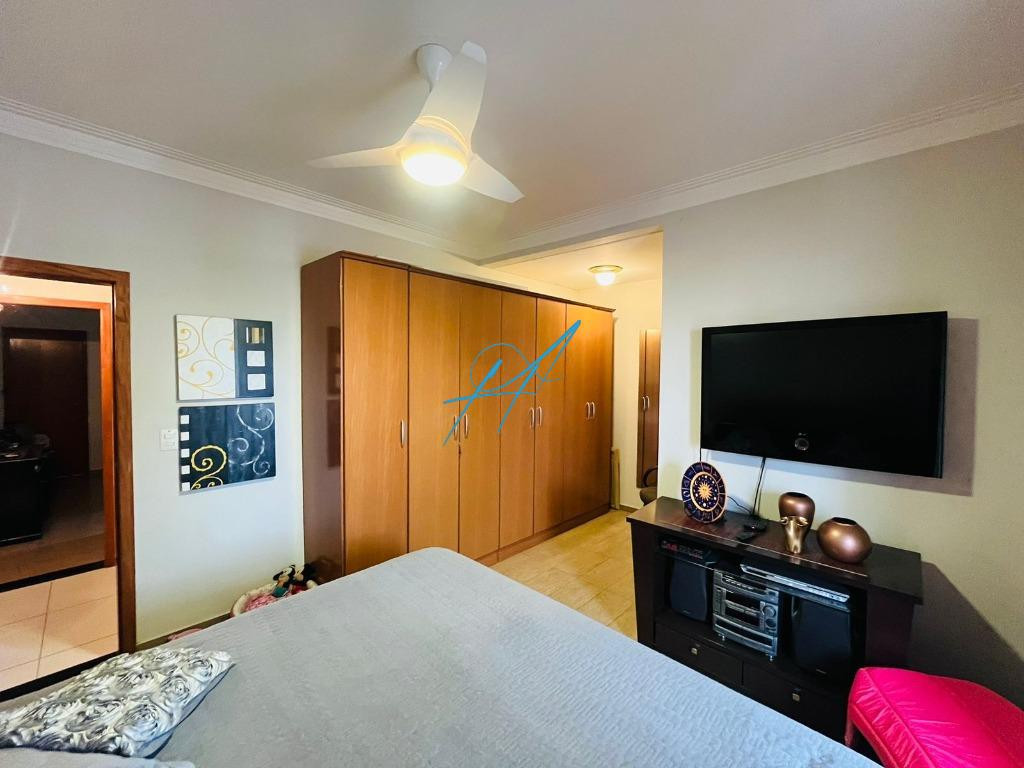 Sobrado à venda com 4 quartos, 234m² - Foto 33