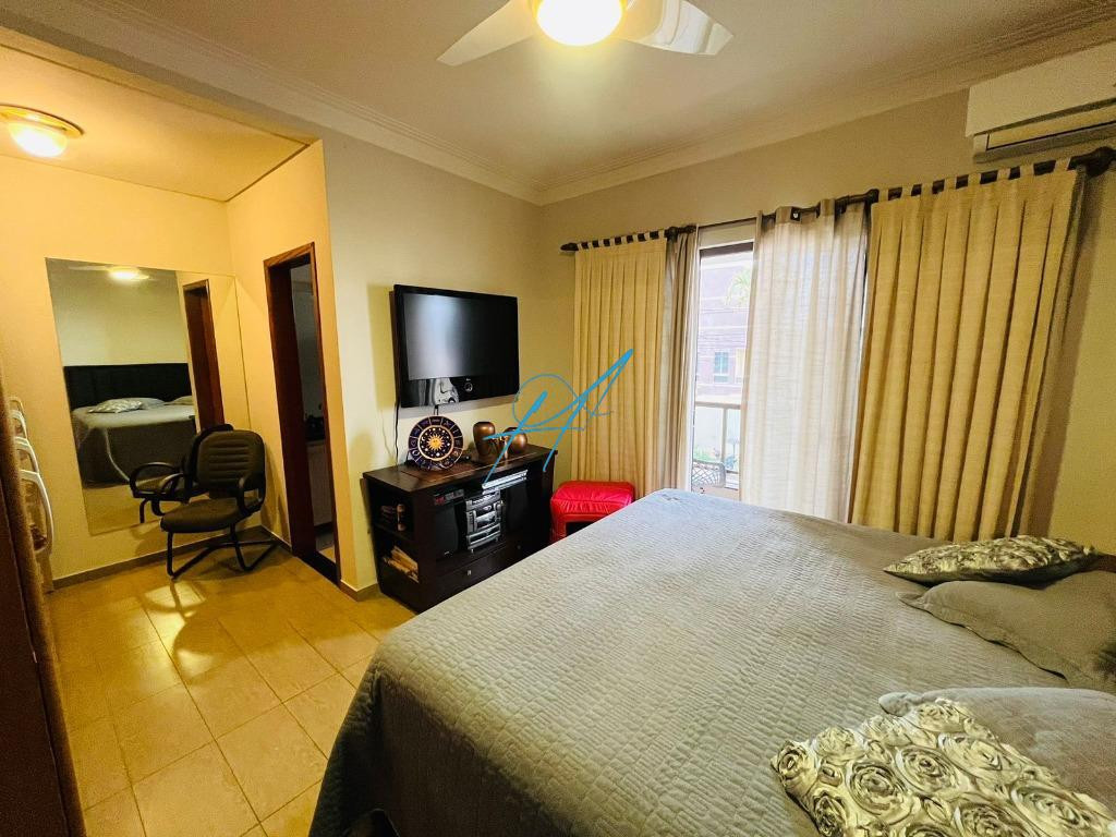 Sobrado à venda com 4 quartos, 234m² - Foto 34