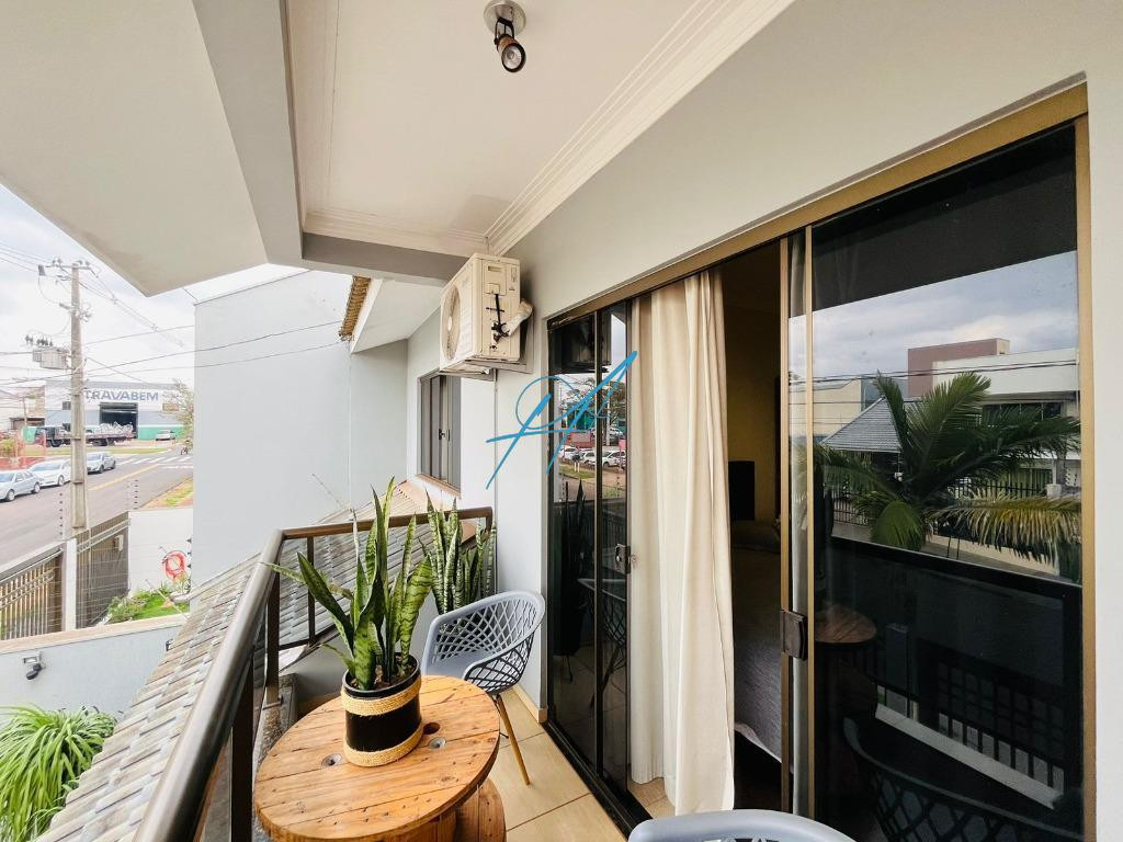 Sobrado à venda com 4 quartos, 234m² - Foto 36