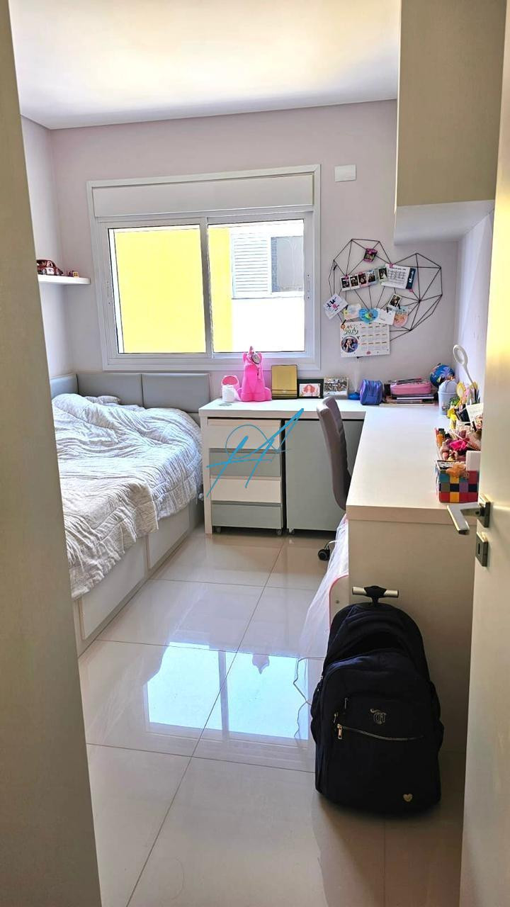 Apartamento à venda com 3 quartos, 80m² - Foto 10