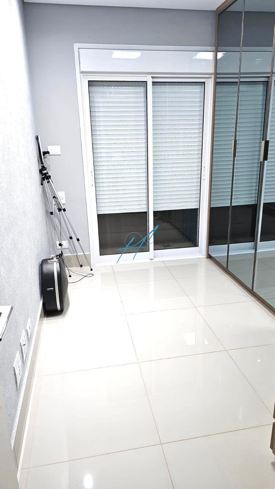 Apartamento à venda com 3 quartos, 80m² - Foto 12