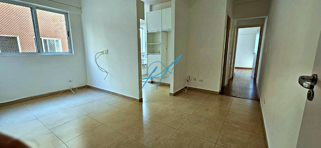 Apartamento à venda com 2 quartos, 48m² - Foto 8