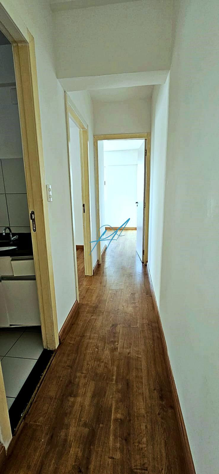 Apartamento à venda com 2 quartos, 48m² - Foto 10