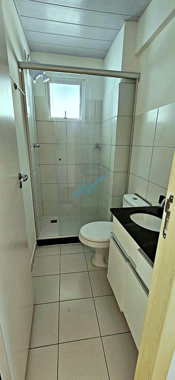 Apartamento à venda com 2 quartos, 48m² - Foto 11