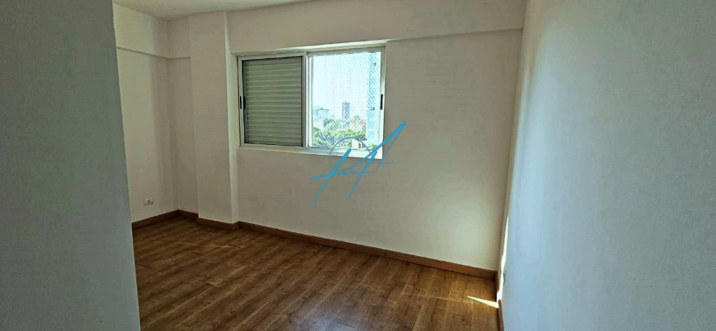 Apartamento à venda com 2 quartos, 48m² - Foto 12