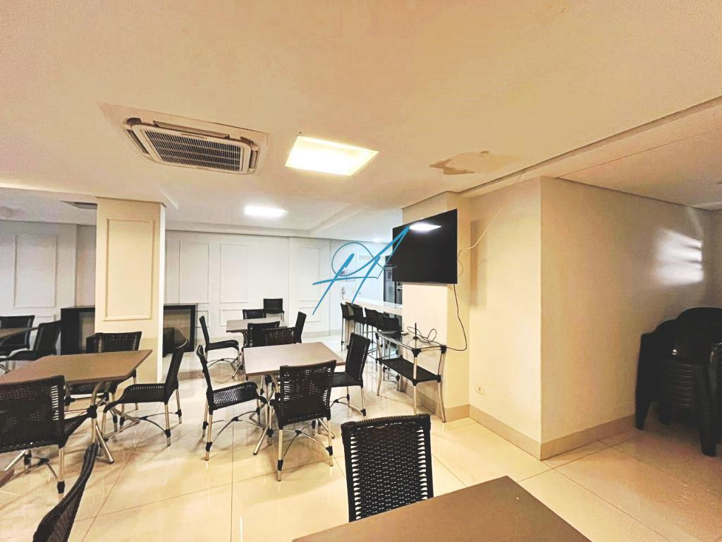 Apartamento à venda com 3 quartos, 80m² - Foto 10