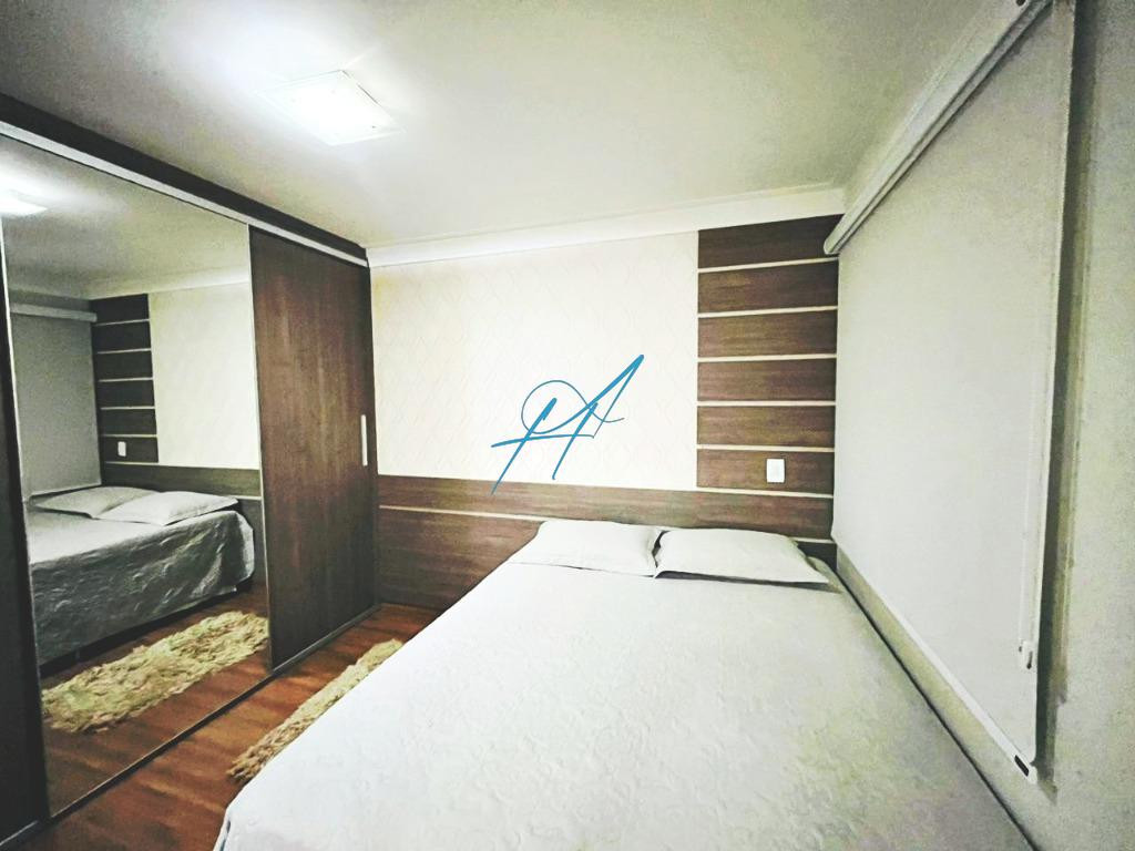 Apartamento à venda com 3 quartos, 80m² - Foto 33