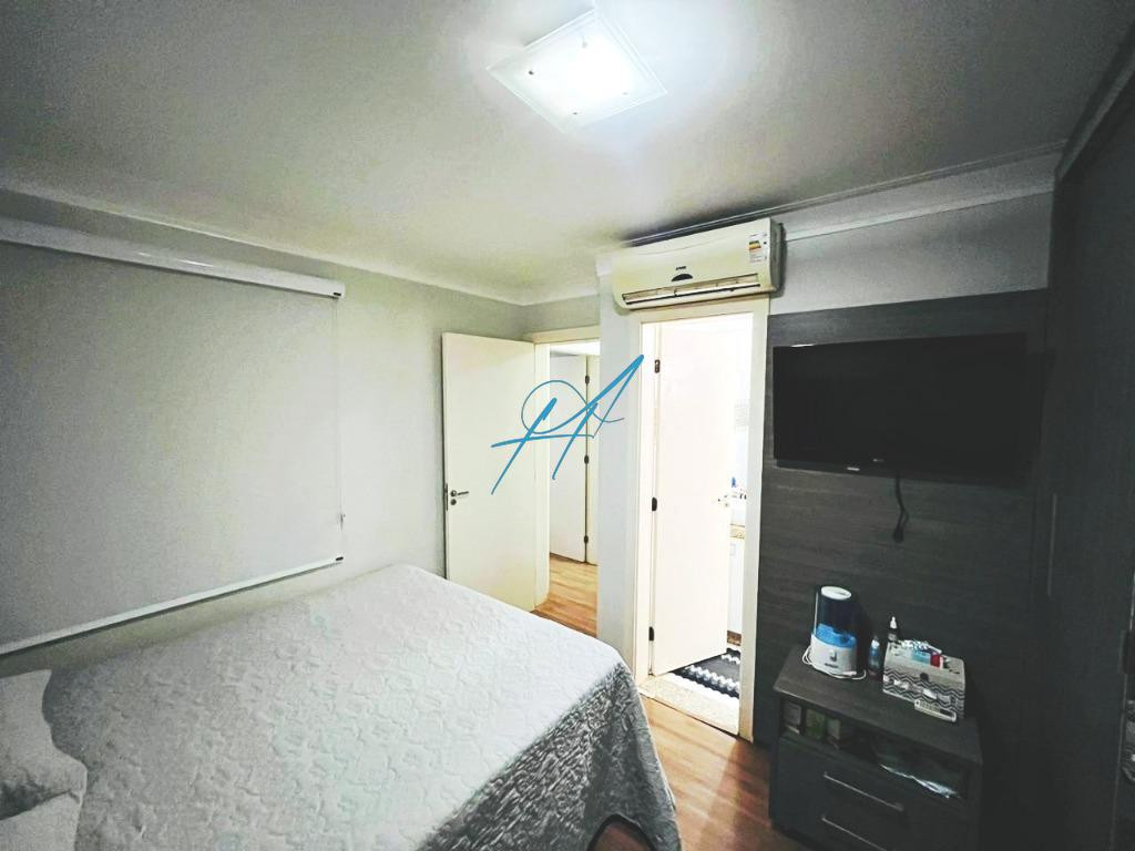 Apartamento à venda com 3 quartos, 80m² - Foto 34