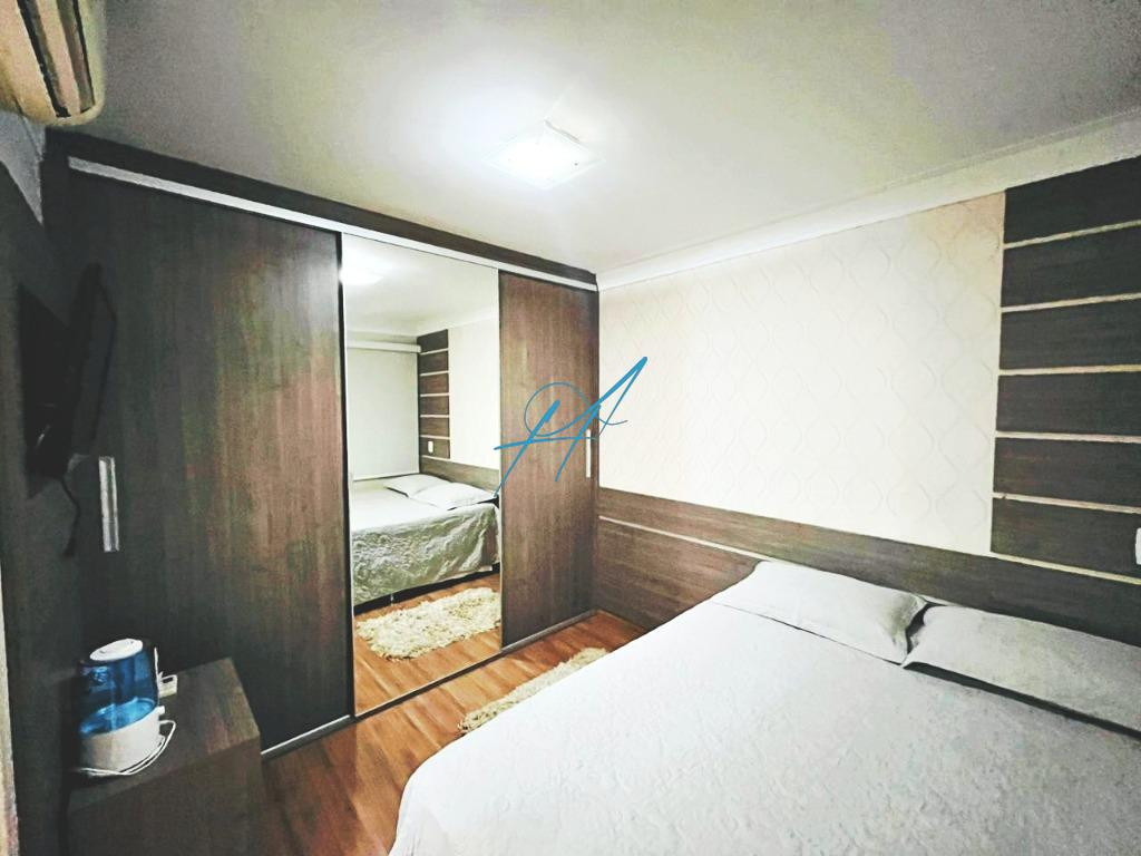 Apartamento à venda com 3 quartos, 80m² - Foto 35