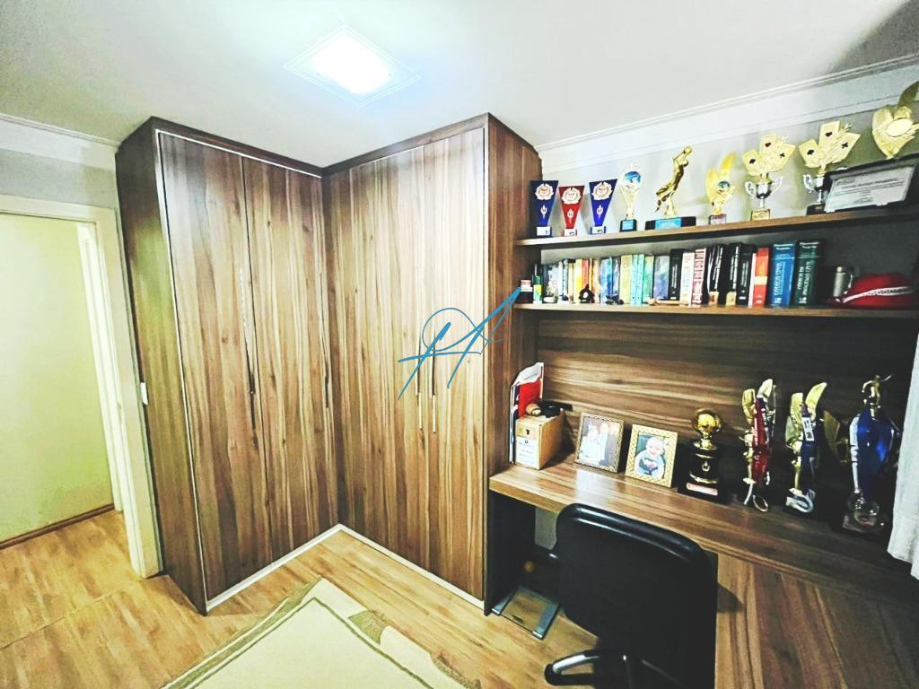 Apartamento à venda com 3 quartos, 80m² - Foto 36