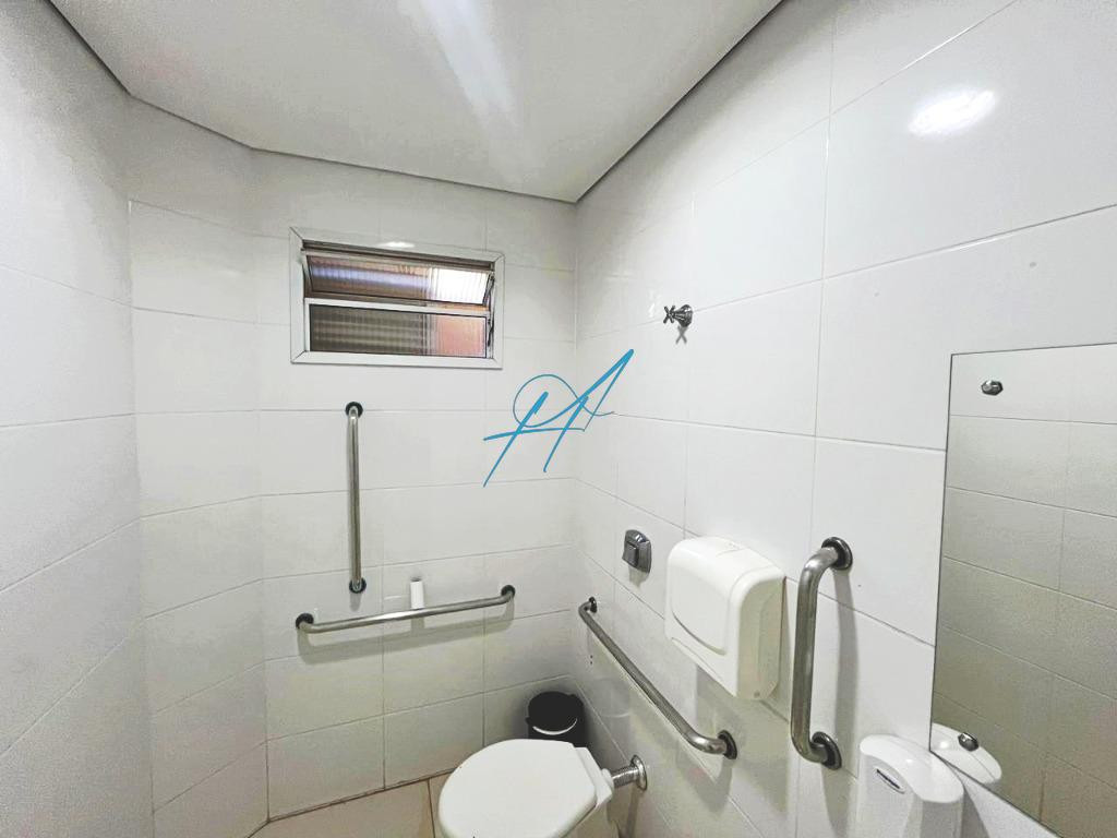 Apartamento à venda com 3 quartos, 80m² - Foto 40