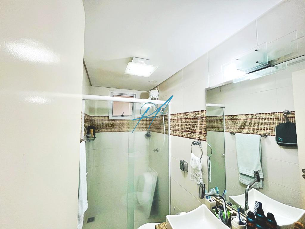 Apartamento à venda com 3 quartos, 80m² - Foto 41