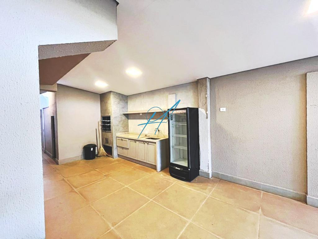Apartamento à venda com 3 quartos, 80m² - Foto 45