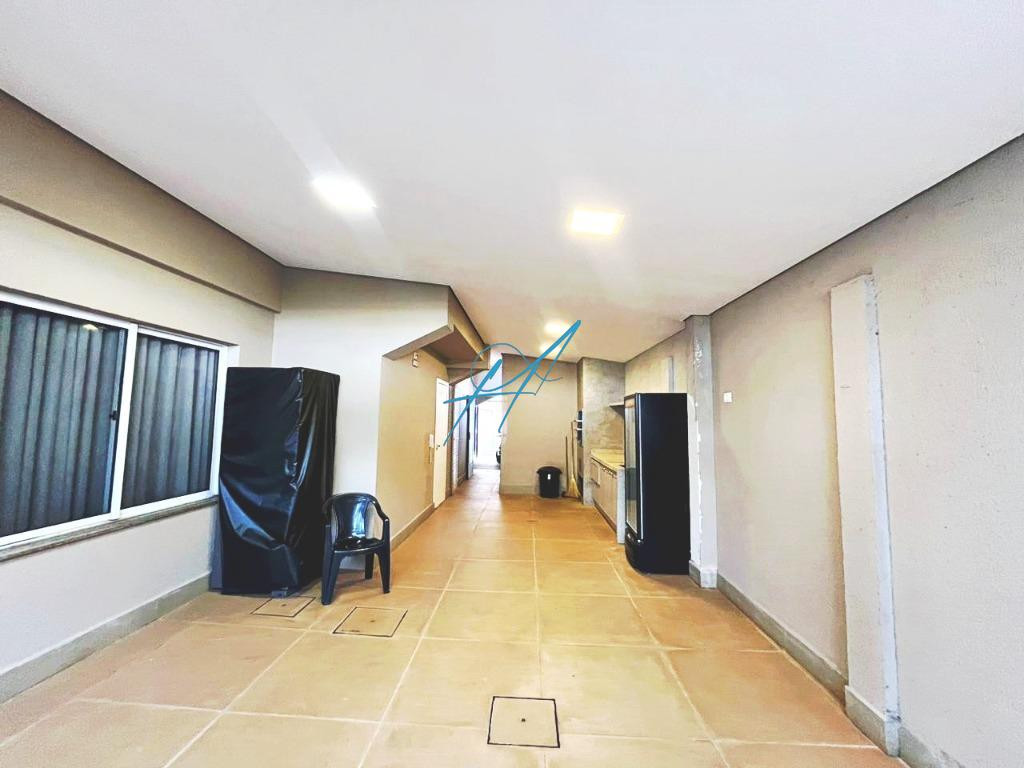 Apartamento à venda com 3 quartos, 80m² - Foto 46