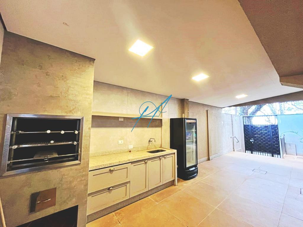 Apartamento à venda com 3 quartos, 80m² - Foto 47