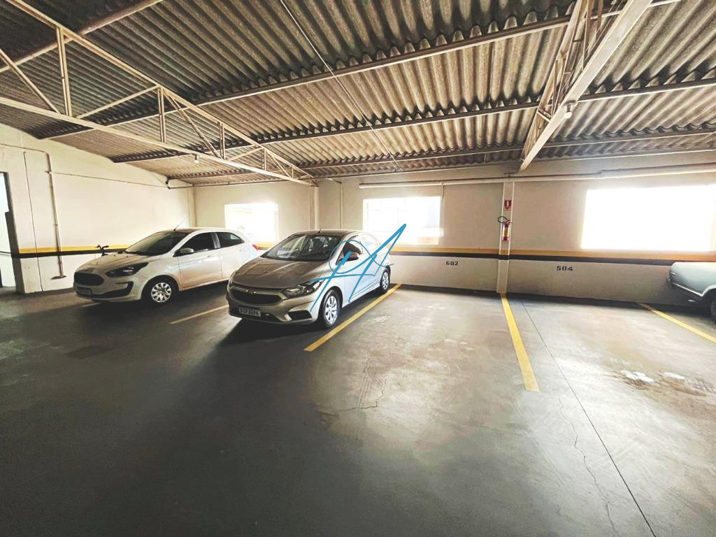 Apartamento à venda com 3 quartos, 80m² - Foto 48