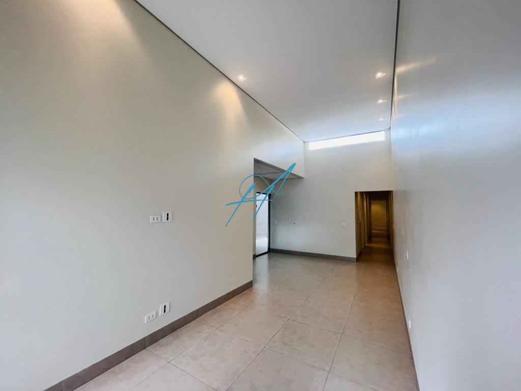 Casa à venda com 3 quartos, 110m² - Foto 5