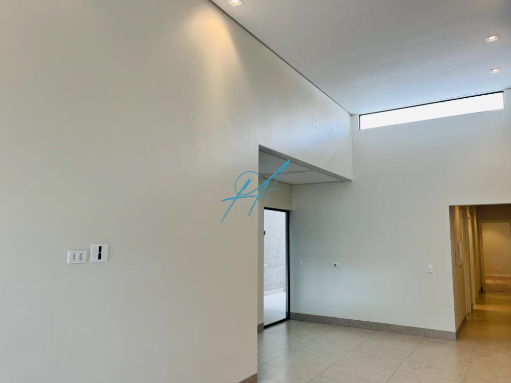 Casa à venda com 3 quartos, 110m² - Foto 6