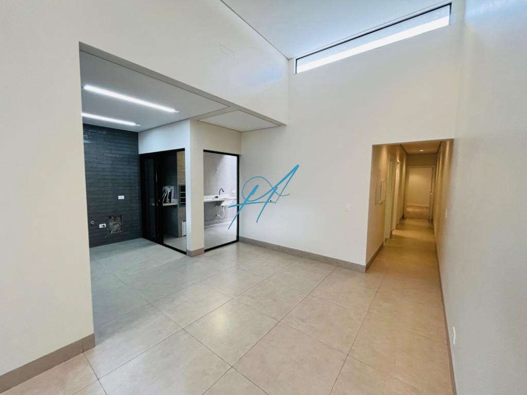 Casa à venda com 3 quartos, 110m² - Foto 7
