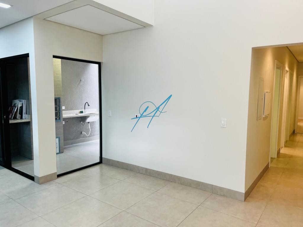 Casa à venda com 3 quartos, 110m² - Foto 8