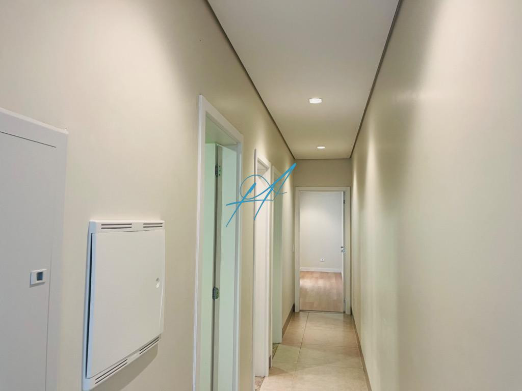 Casa à venda com 3 quartos, 110m² - Foto 9