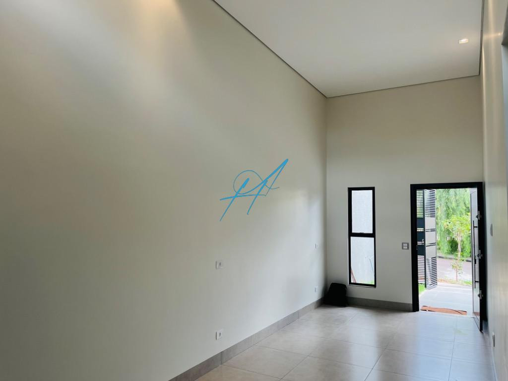 Casa à venda com 3 quartos, 110m² - Foto 10