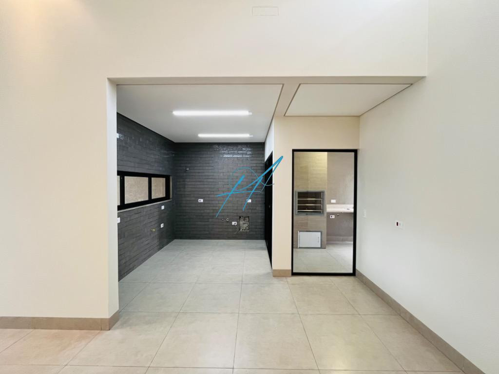 Casa à venda com 3 quartos, 110m² - Foto 11