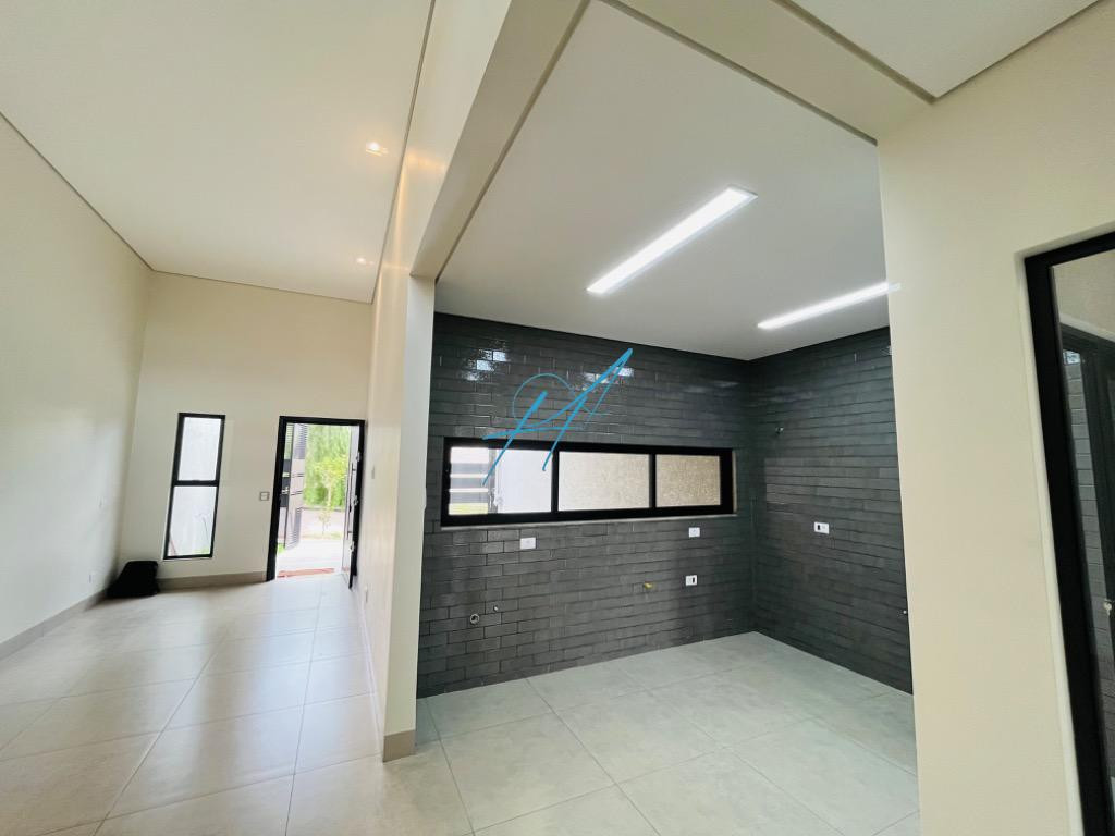 Casa à venda com 3 quartos, 110m² - Foto 12