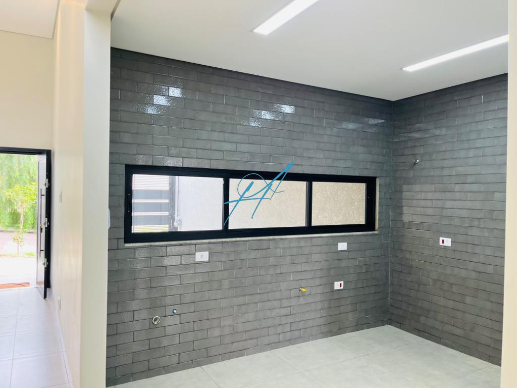 Casa à venda com 3 quartos, 110m² - Foto 13