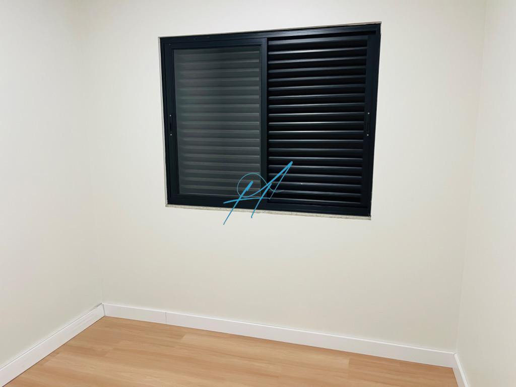 Casa à venda com 3 quartos, 110m² - Foto 16