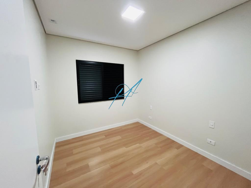 Casa à venda com 3 quartos, 110m² - Foto 19