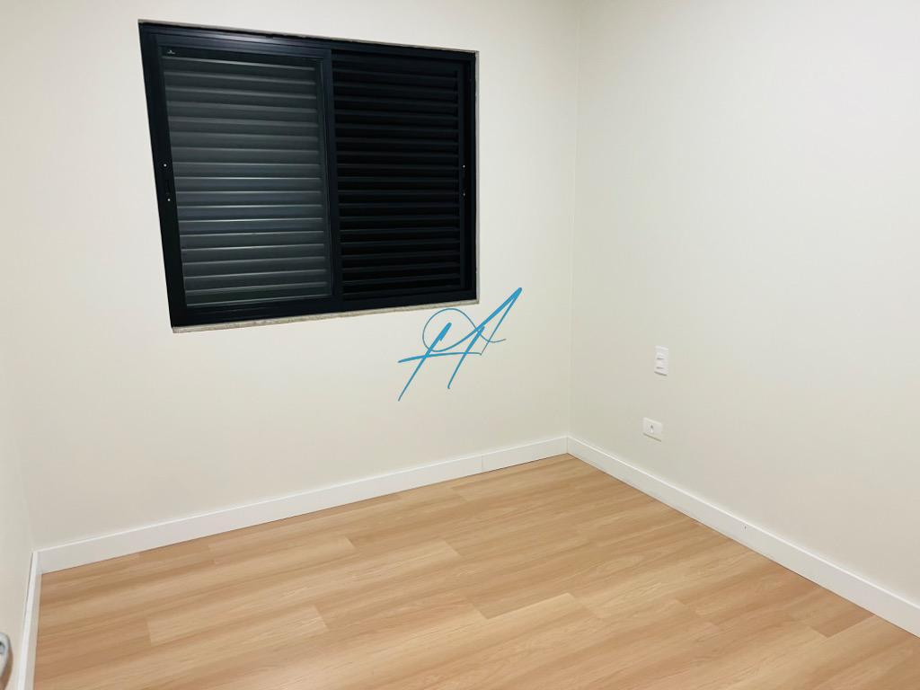 Casa à venda com 3 quartos, 110m² - Foto 20