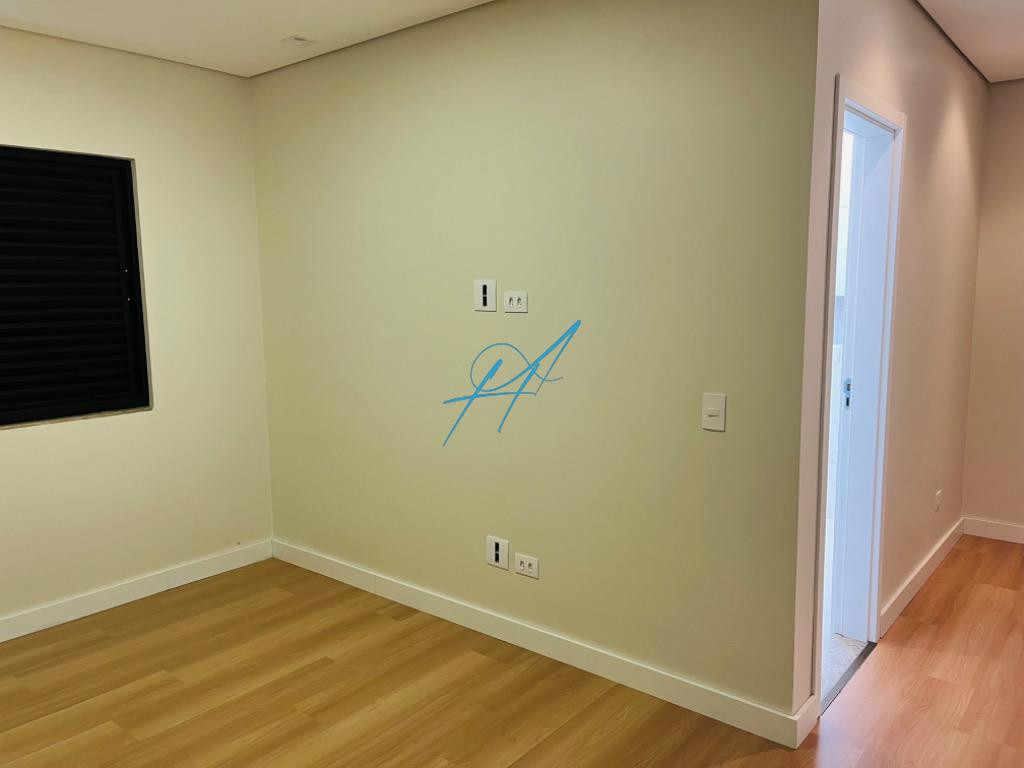 Casa à venda com 3 quartos, 110m² - Foto 21