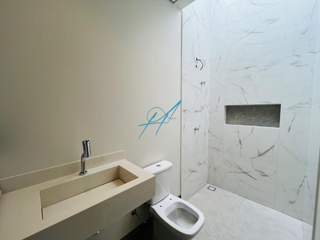 Casa à venda com 3 quartos, 110m² - Foto 22