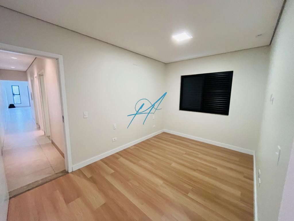 Casa à venda com 3 quartos, 110m² - Foto 23