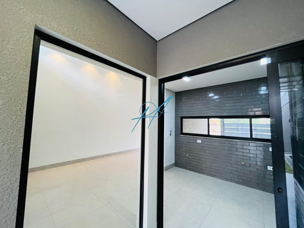 Casa à venda com 3 quartos, 110m² - Foto 24