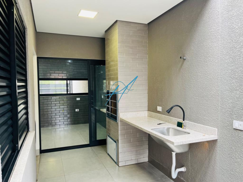 Casa à venda com 3 quartos, 110m² - Foto 27