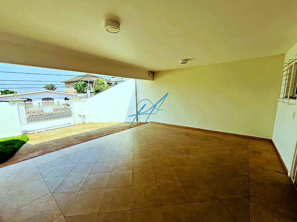 Casa à venda com 4 quartos, 327m² - Foto 9