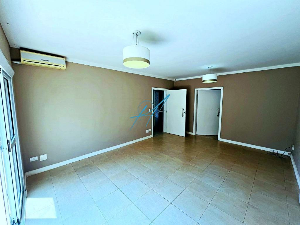 Casa à venda com 4 quartos, 327m² - Foto 25