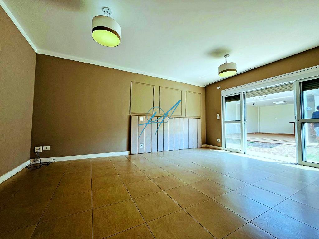 Casa à venda com 4 quartos, 327m² - Foto 26