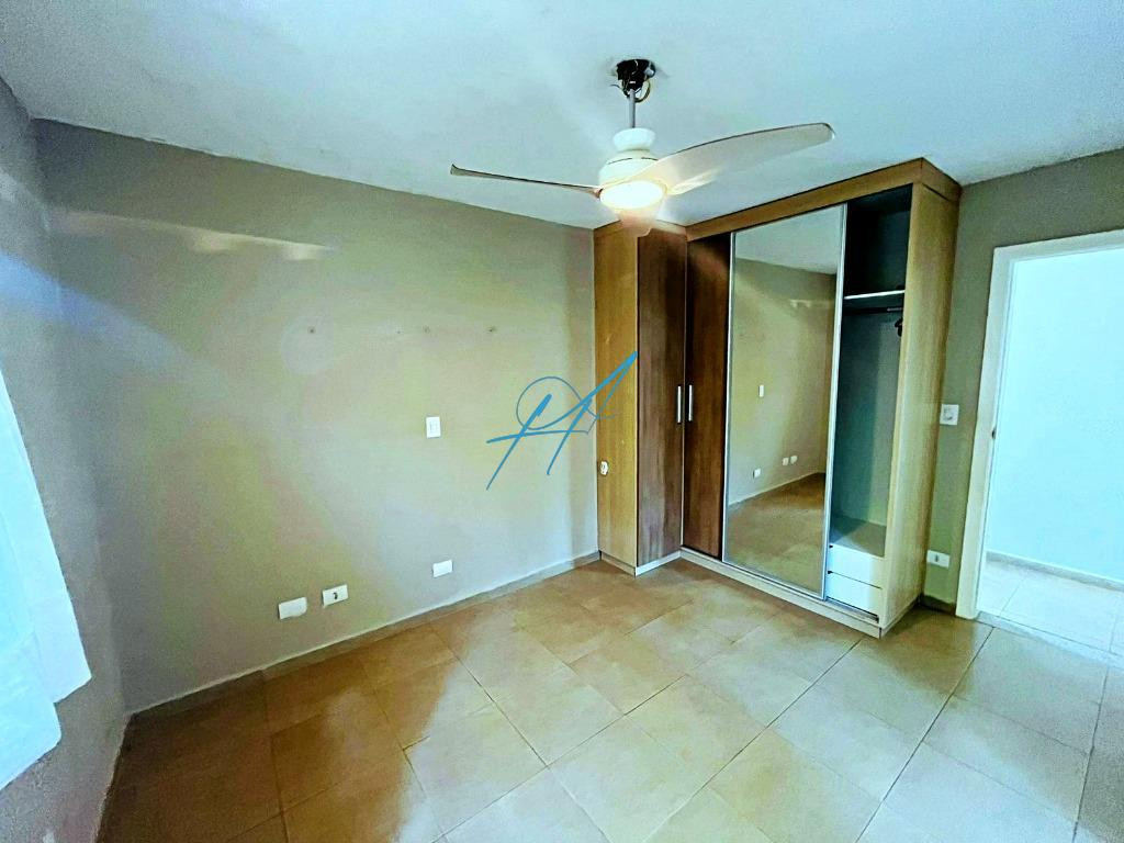 Casa à venda com 4 quartos, 327m² - Foto 31