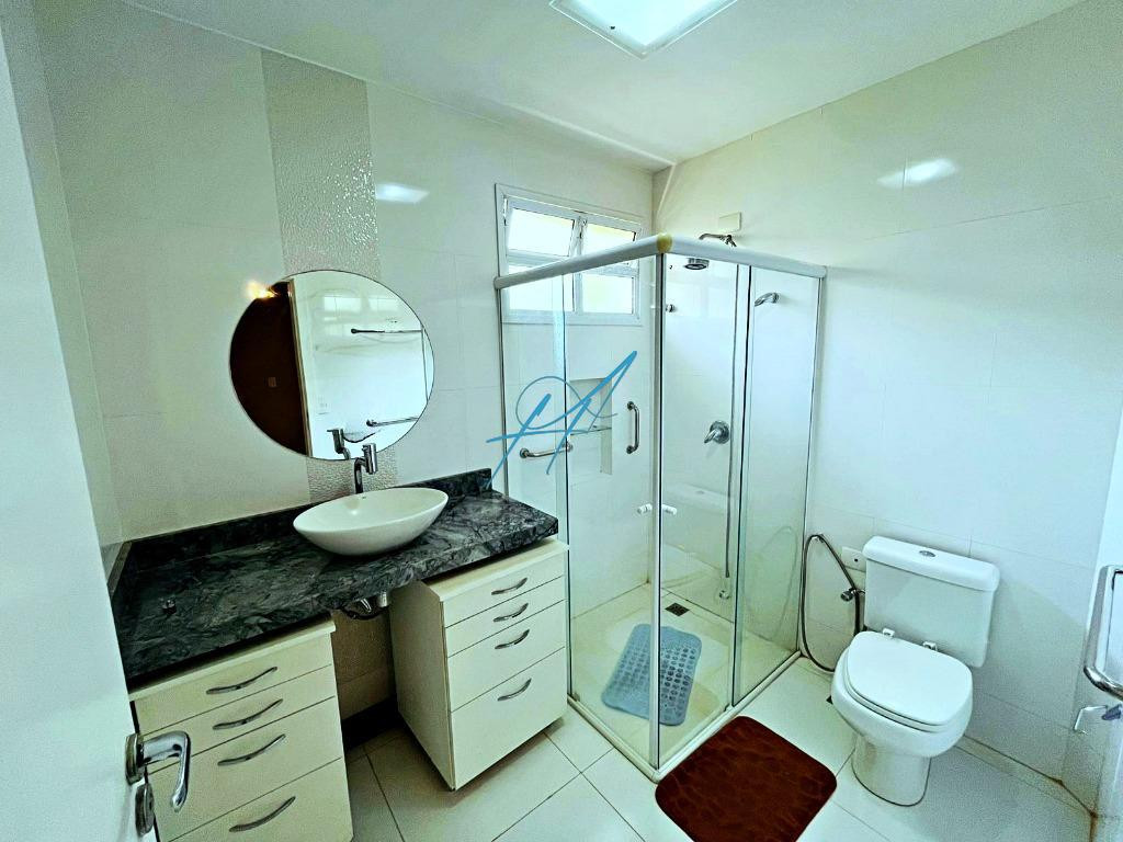 Casa à venda com 4 quartos, 327m² - Foto 32