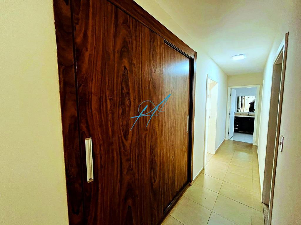 Casa à venda com 4 quartos, 327m² - Foto 34