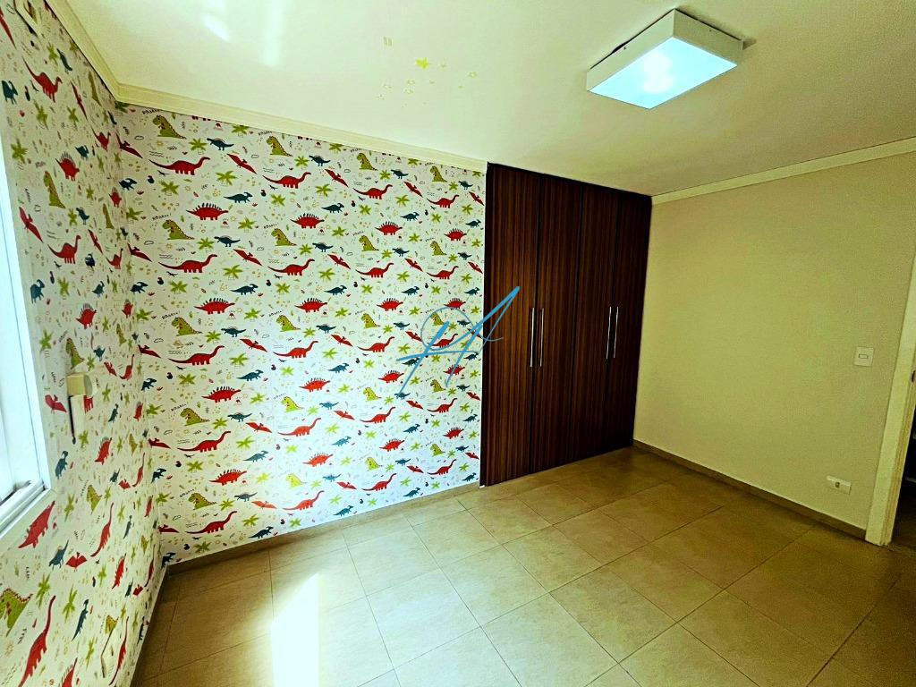 Casa à venda com 4 quartos, 327m² - Foto 35
