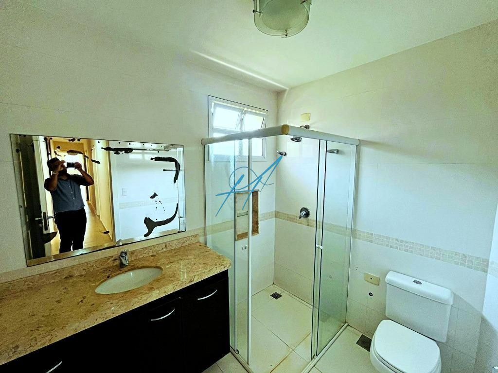 Casa à venda com 4 quartos, 327m² - Foto 36