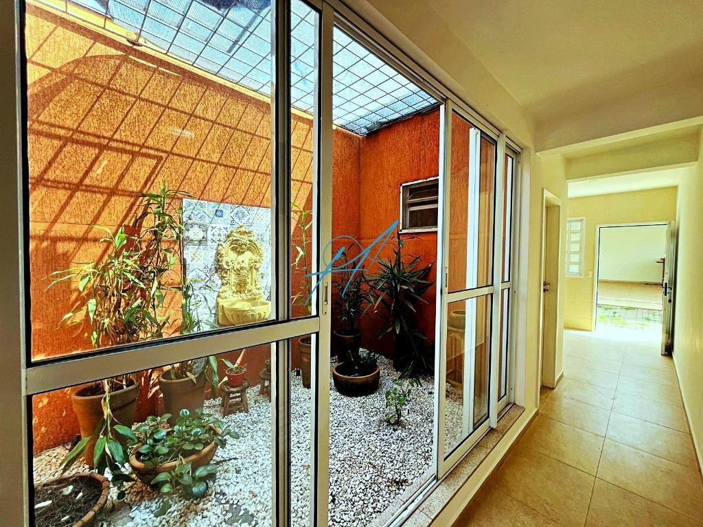 Casa à venda com 4 quartos, 327m² - Foto 39