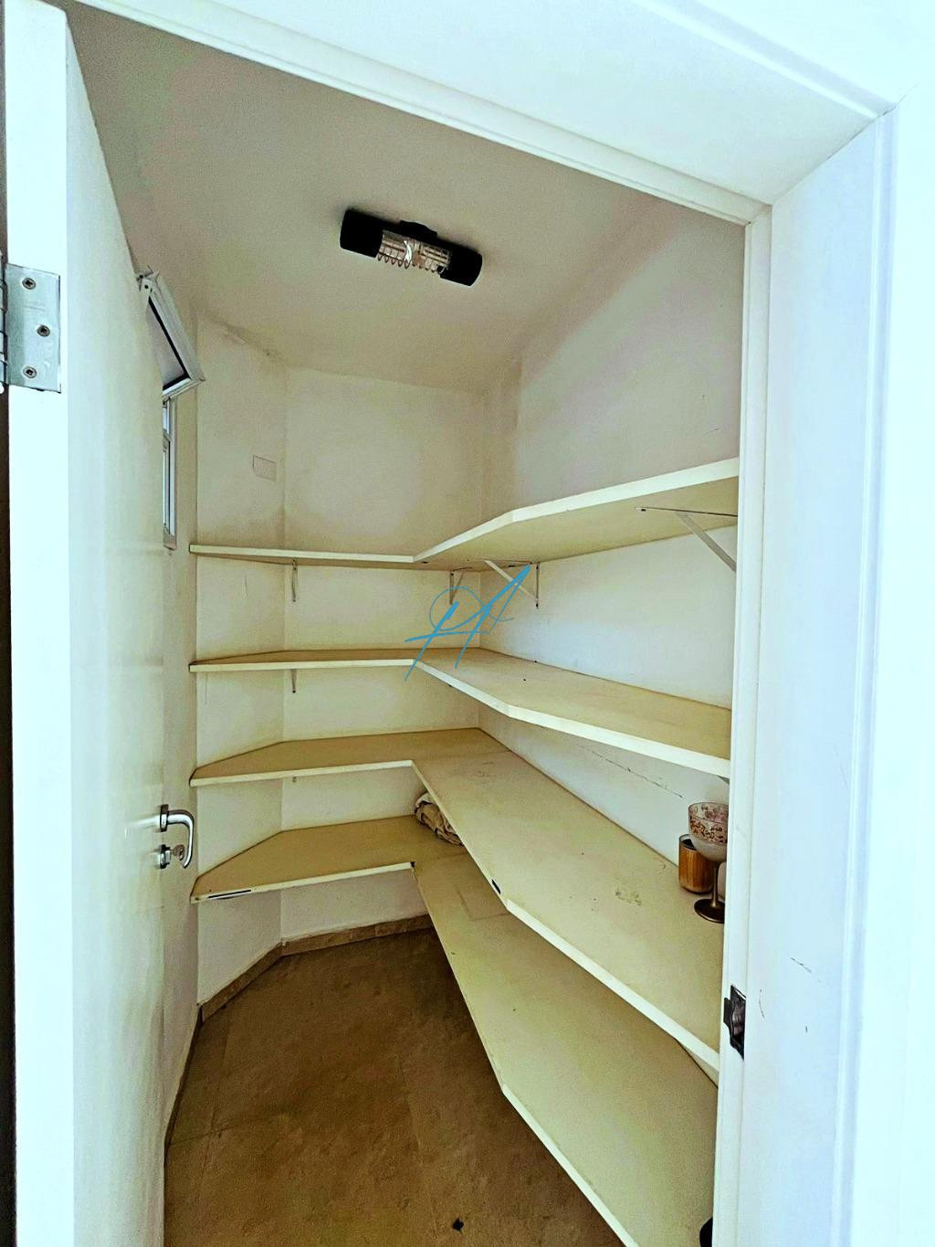 Casa à venda com 4 quartos, 327m² - Foto 41