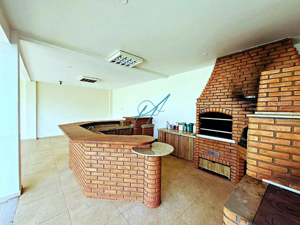 Casa à venda com 4 quartos, 327m² - Foto 46