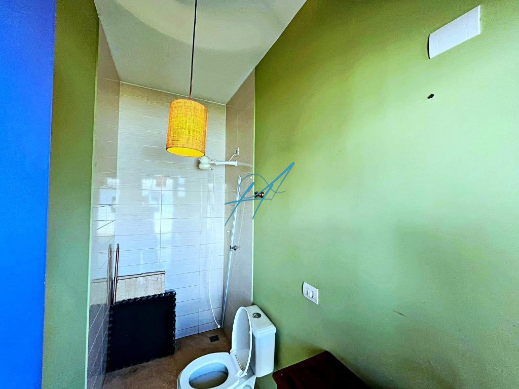 Casa à venda com 4 quartos, 327m² - Foto 48